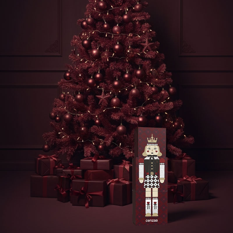 kerstboom image