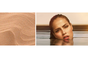 spf-in-je-skincare-routine-toevoegen