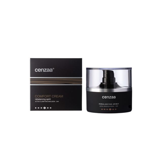 rebalancing-spirit-cenzaa-zuiverende-creme-50ml