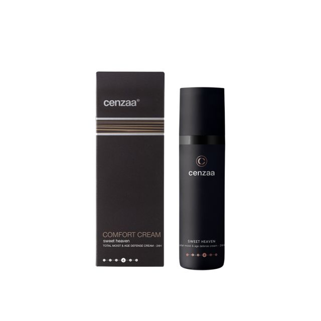 cenzaa-sweet-heaven-creme