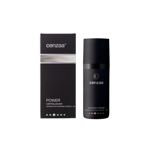cenzaa-calming-power-herstellend-serum