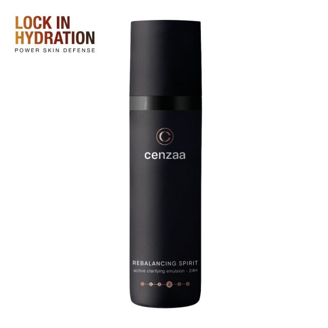 rebalancing-spirit-cenzaa-zuiverende-creme-50ml