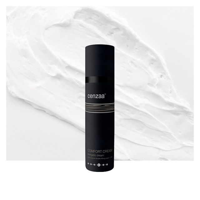 24h-creme-energetic-dream-creme-van-cenzaa