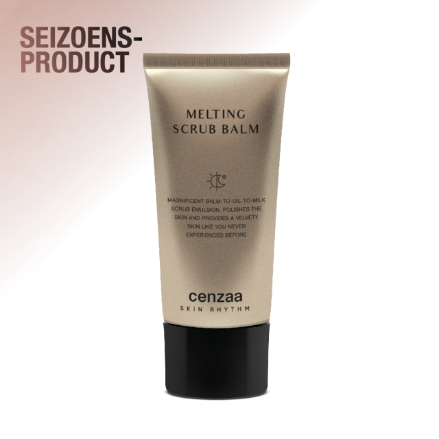 melting-scrub-balm-skin-rhythm-50ml