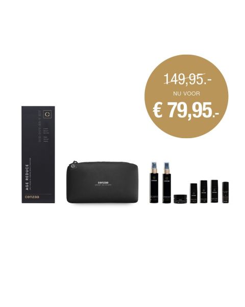 Age Reduce Discovery Kit