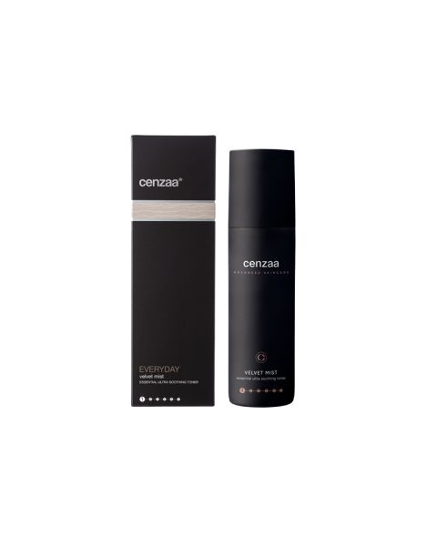 cenzaa-velvet-mist-lotionspray-200ml