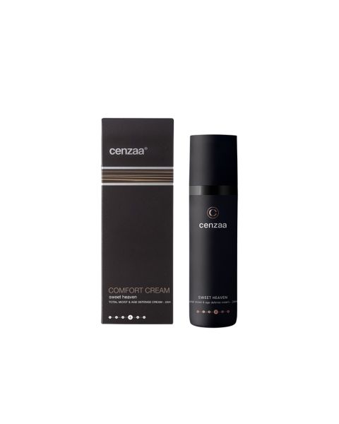 cenzaa-sweet-heaven-creme