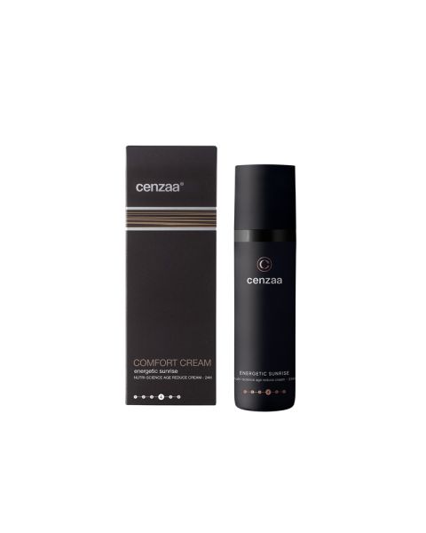 energetic-sunrise-cenzaa-50ml