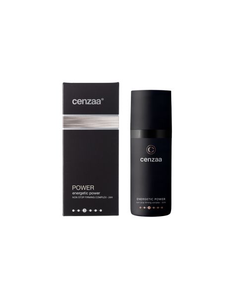 energetic-power-creme-cenzaa