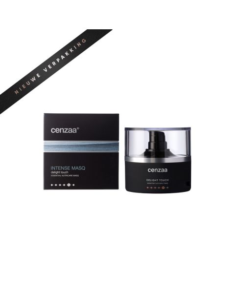cenzaa-delight-touch-gezichtsmasker-50ml