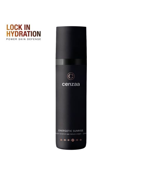 energetic-sunrise-cenzaa-50ml