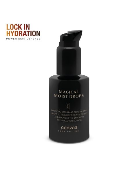 magical-moist-drops-skin-rhythm-30ml