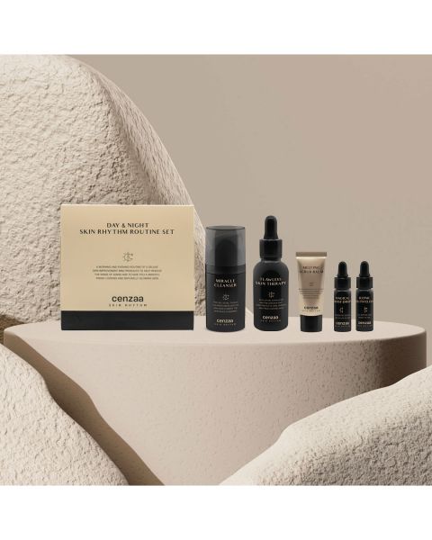 sfeerfoto-skin-rhythm-routie-set