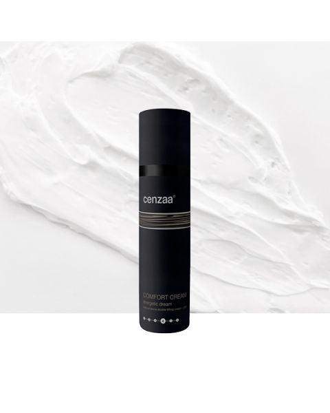 24h-creme-energetic-dream-creme-van-cenzaa