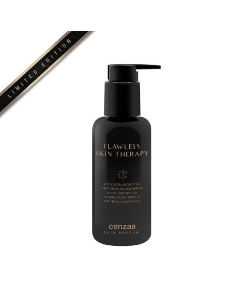 Flawless Skin Therapy