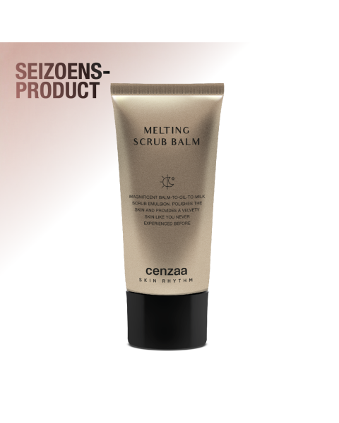 melting-scrub-balm-skin-rhythm-50ml