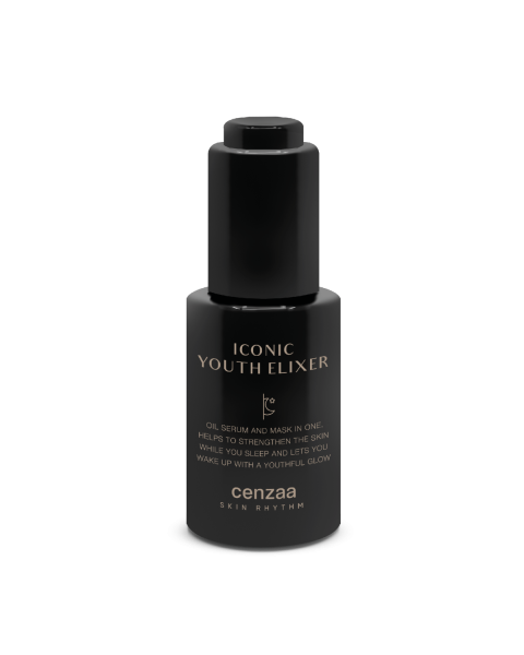 iconic-youth-elixer-skin-rhythm-30ml