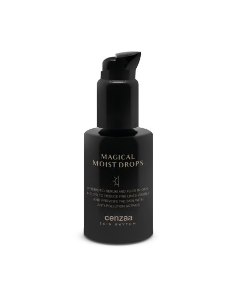 magical-moist-drops-skin-rhythm-30ml