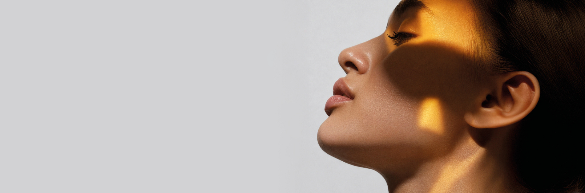 Cenzaa The First Step To Skin Health