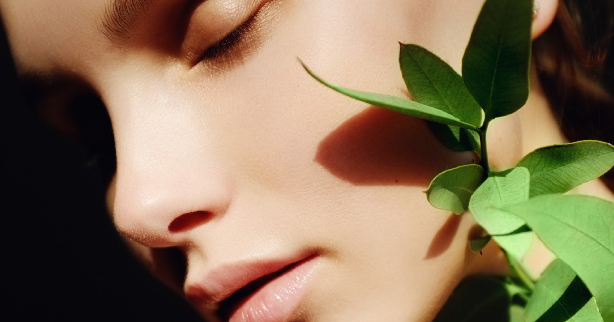 360° Skincode Foodceuticals | Blog