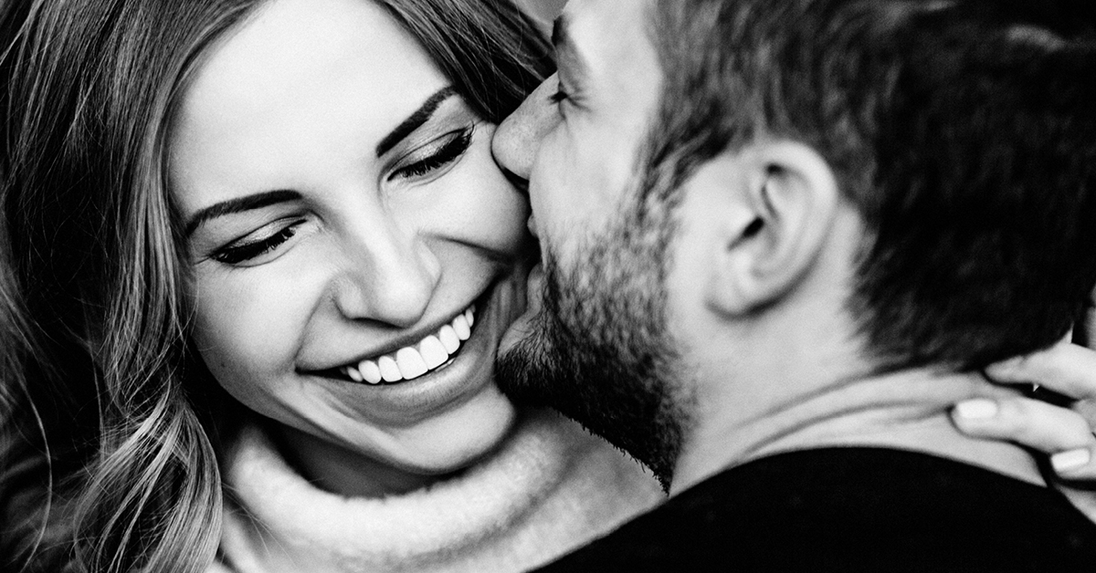Met deze tactieken vind je het ideale parfum | Blog