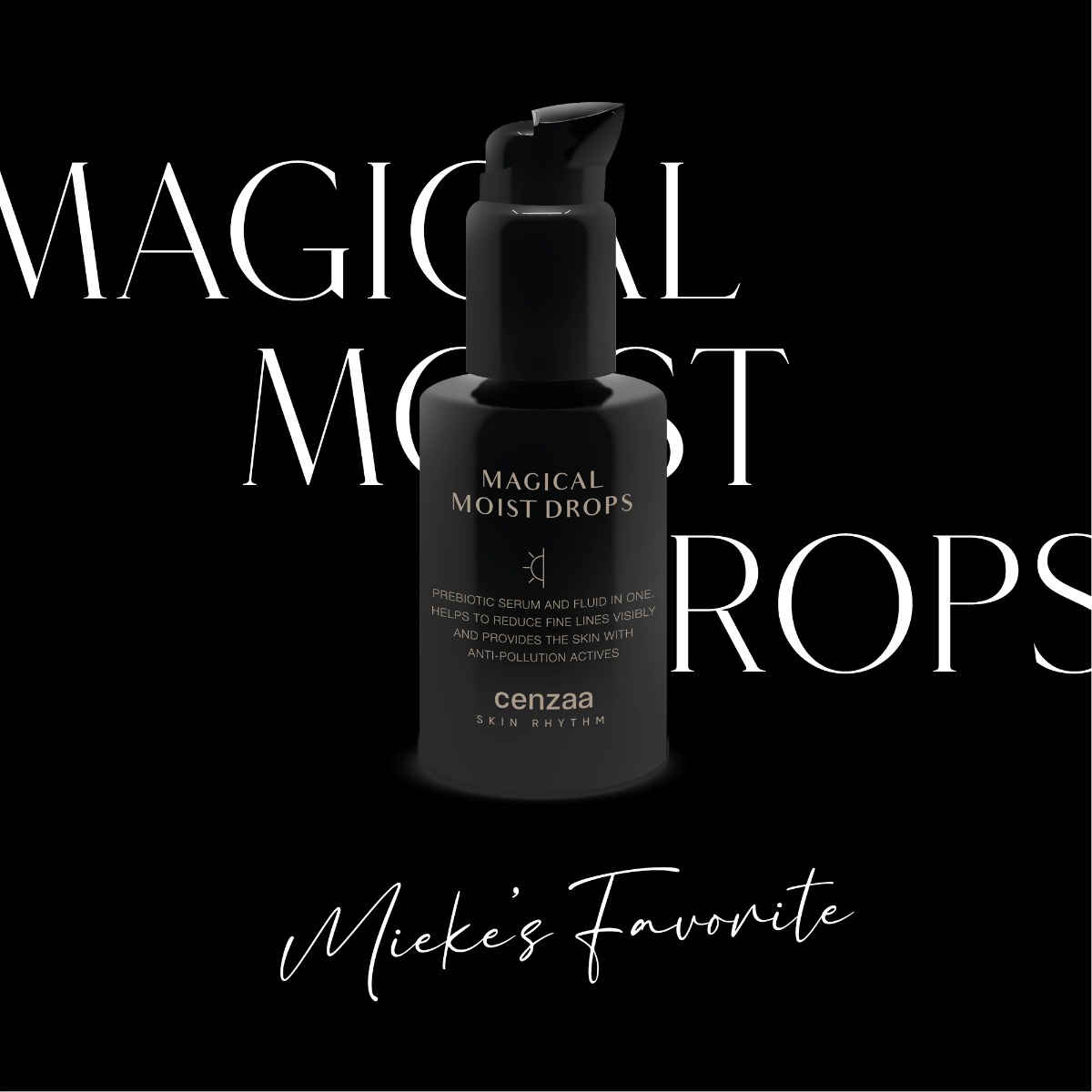 mieke-haar-favoriete-cenzaa-product-magical-moist-drops