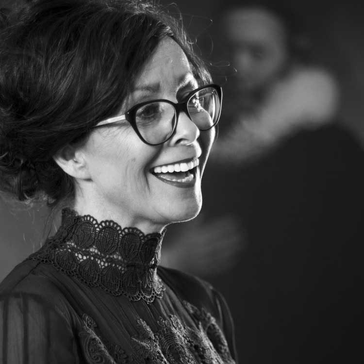 Interview met Founder of Cenzaa - Petra Sanderman