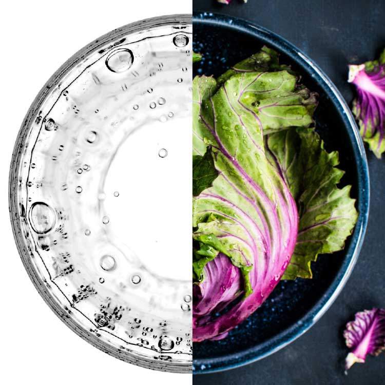 7 Days Beauty Breakfast