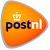 PostNL