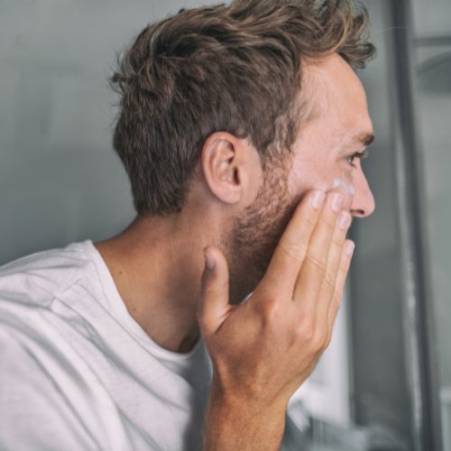 gezichtsverzorging-mannen-routine