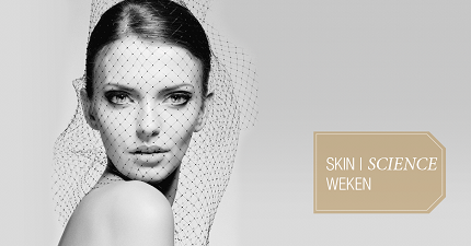 Skin & Science | Is huidverjonging een verslaving?