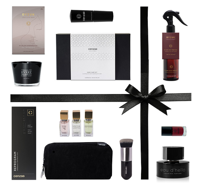 Moederdag Gifts | Cenzaa