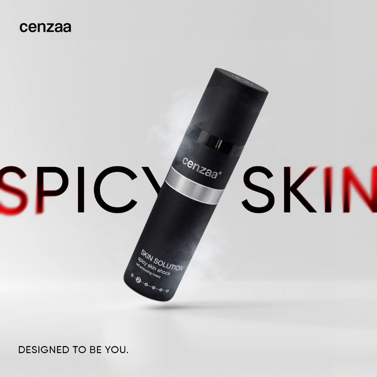 spicy-skin-shock-blogbericht-cenzaa