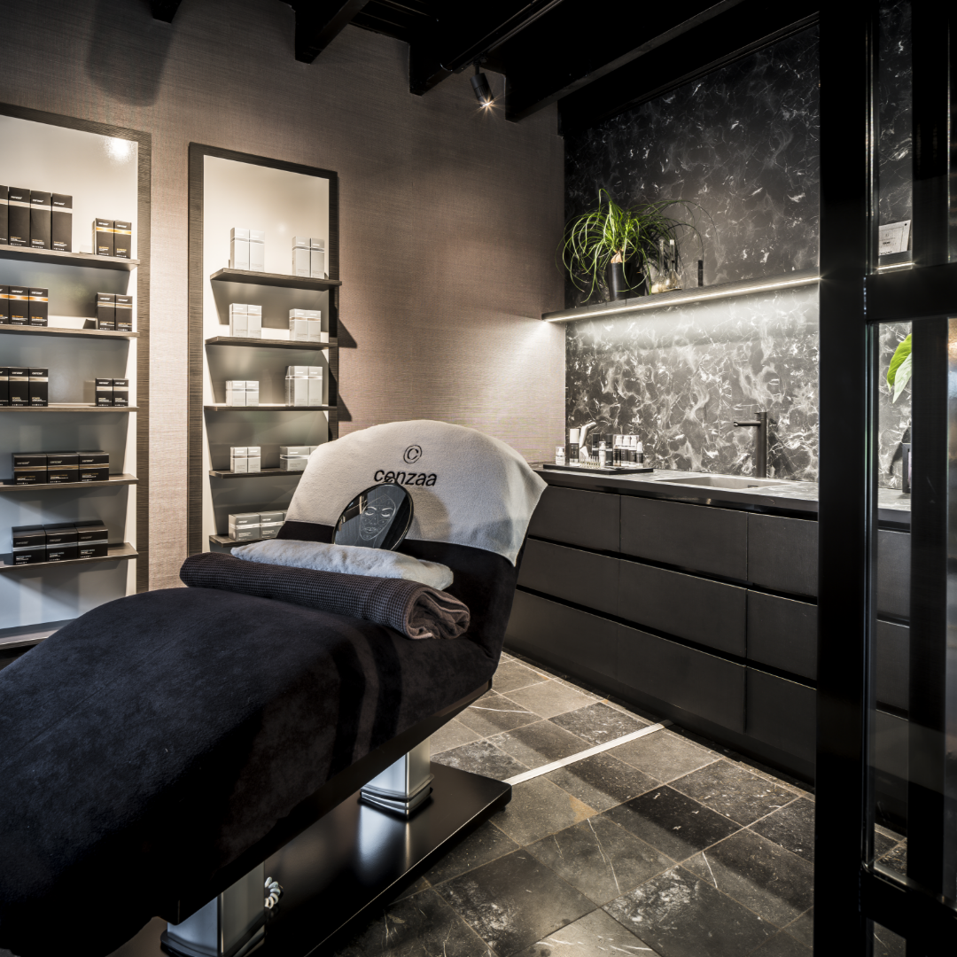 vind-een-cenzaa-schoonheidssalon