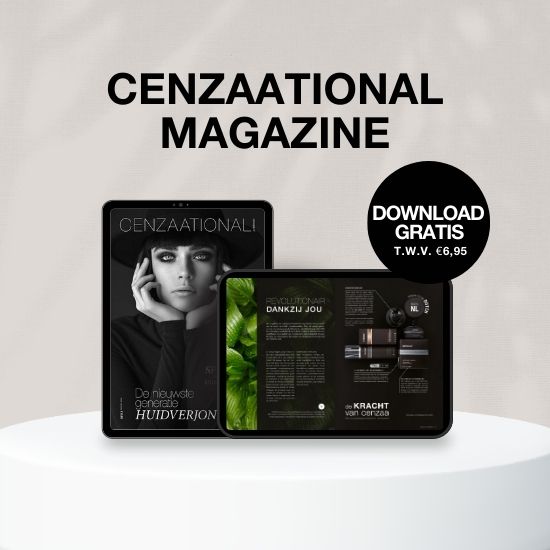 download cenzaational beautymerk cenzaa