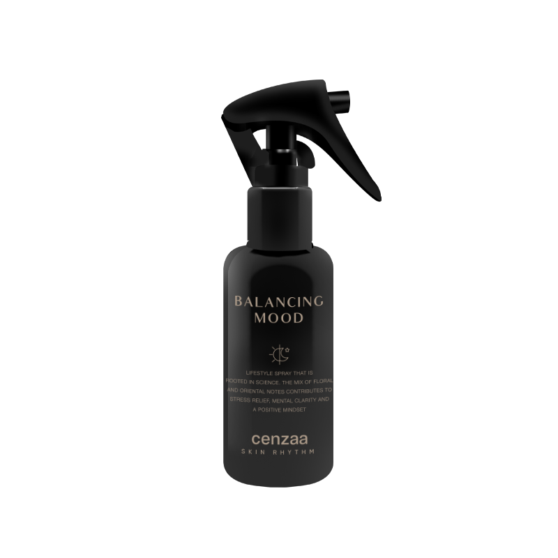 skin-rhythm-balancing-mood-spray